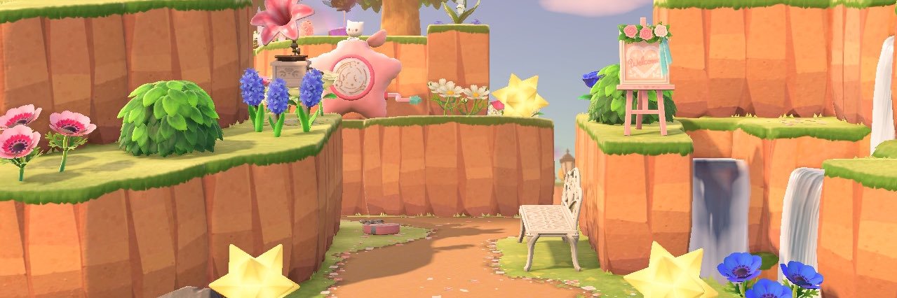 MoonriverRep's profile banner image