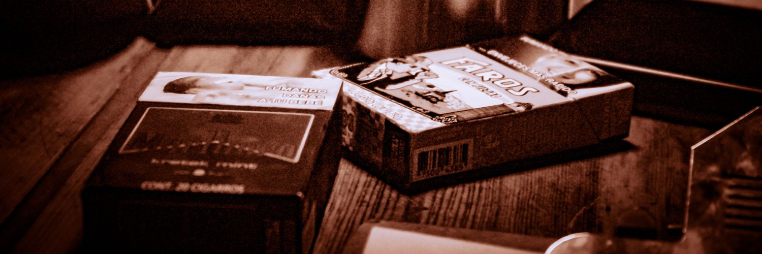 pendejirijilla banner