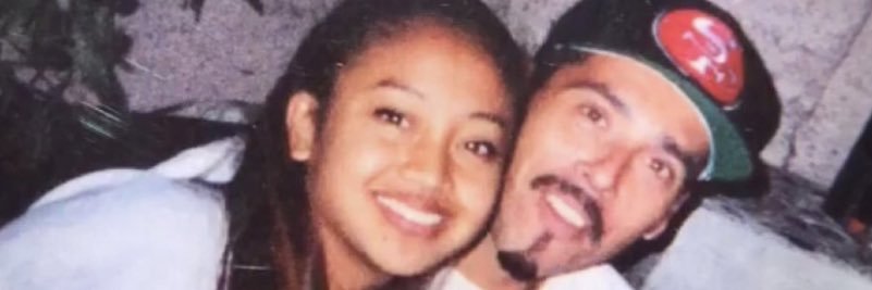 PrincessMichyyy's profile banner image