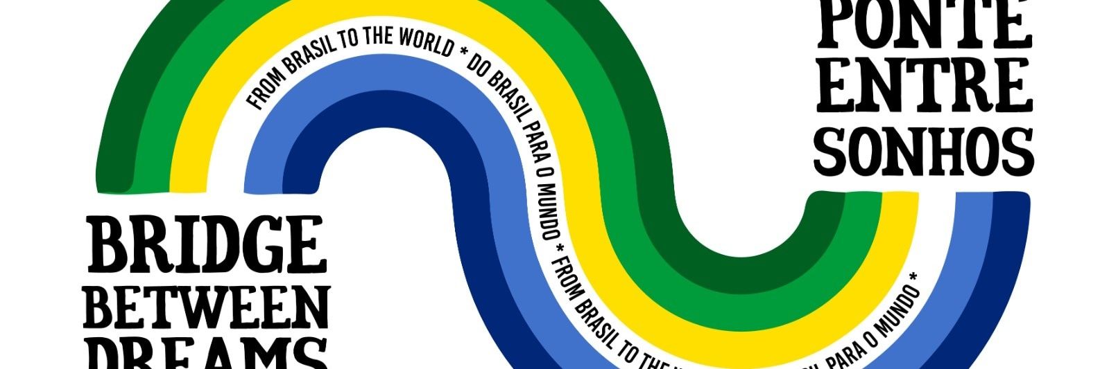 💚 Bridge Between Dreams Projects 💛 banner