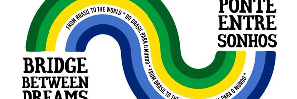 BBD_PROJECTS Profile Banner