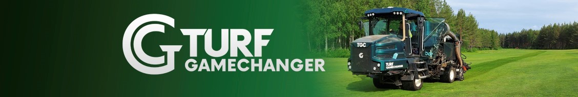 TurfGamechanger's profile banner image