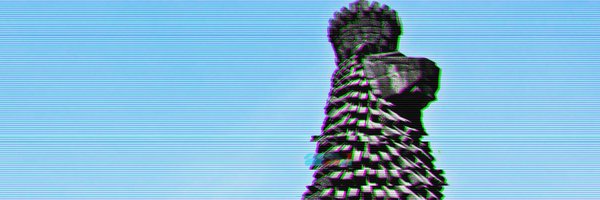 Dinlas3 Profile Banner