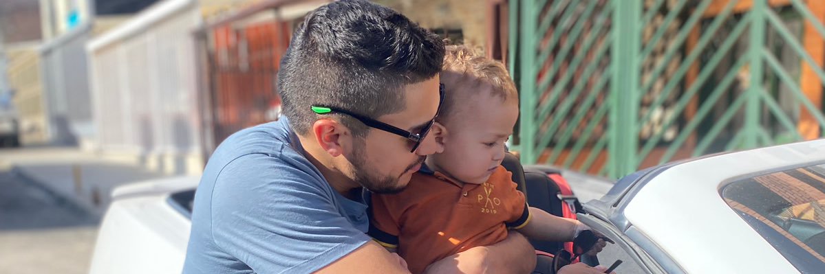 FelipeRuiz1312's profile banner image