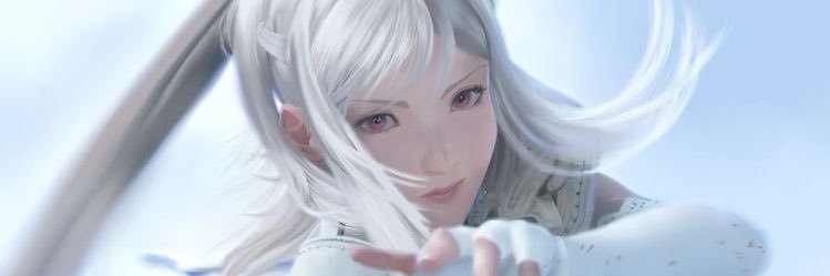 EatPluto's profile banner image