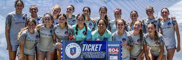 SloaneJPhillips Profile Banner