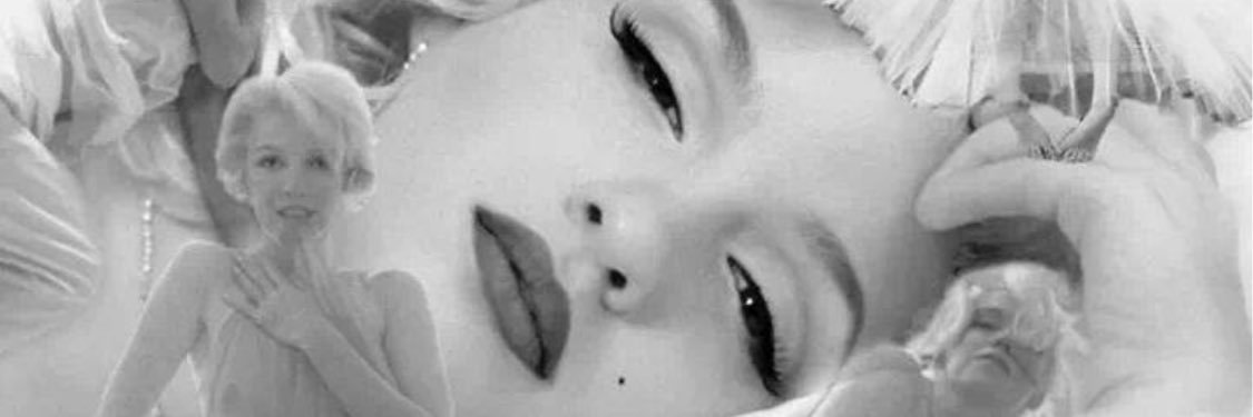 RaeRae60632's profile banner image
