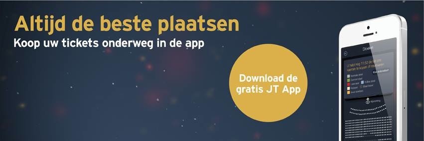 VlaardingenJT's profile banner image