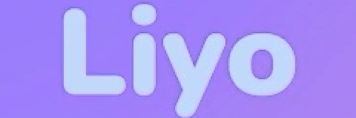 TypanFn's profile banner image