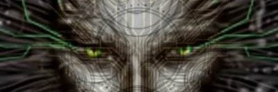 scott_rickard's profile banner image
