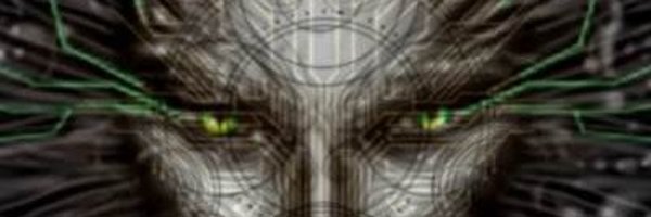 scott_rickard Profile Banner