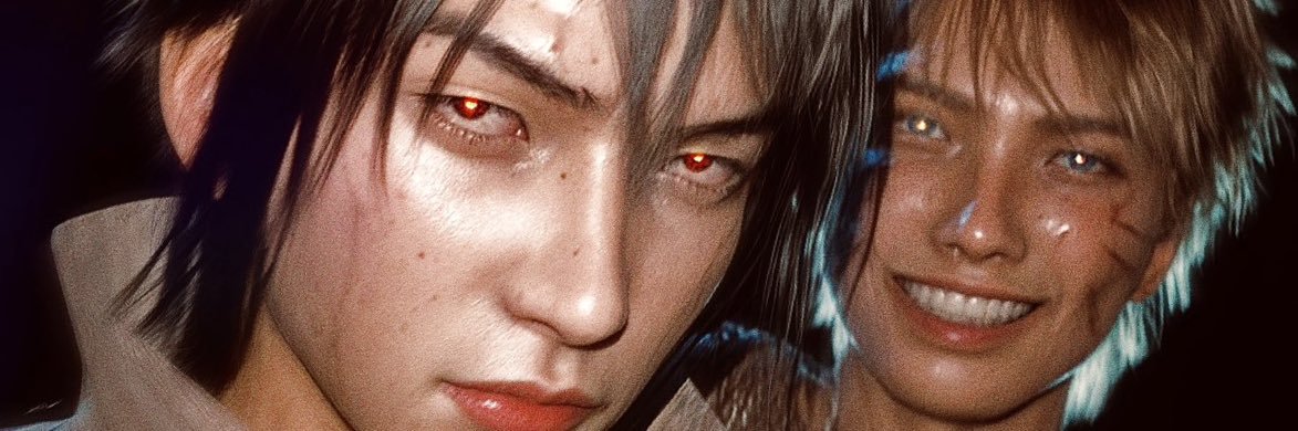 trashcangameboy's profile banner image