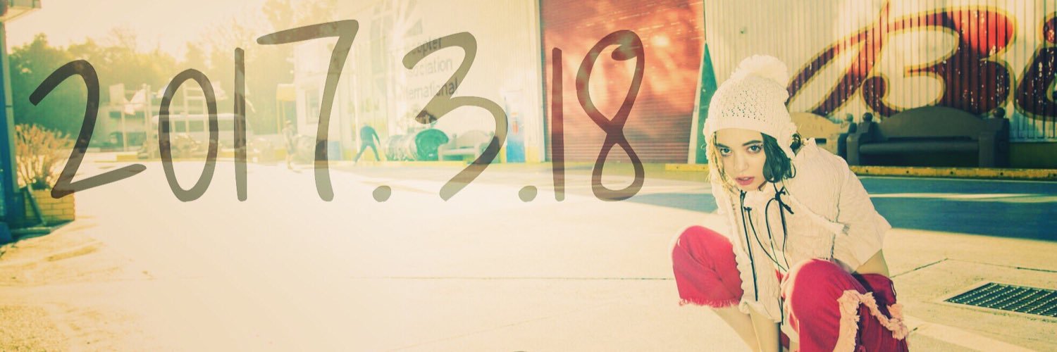 aika01261002's profile banner image