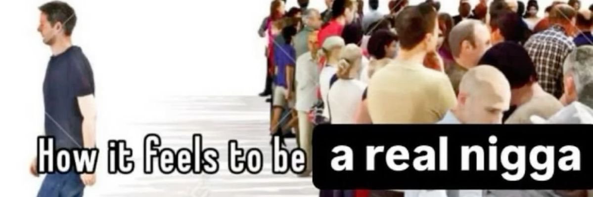 #1 mumu banner