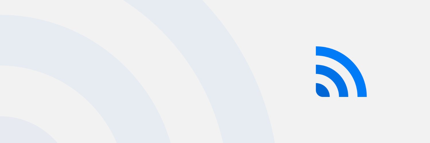 RadioPrudhoe's profile banner image