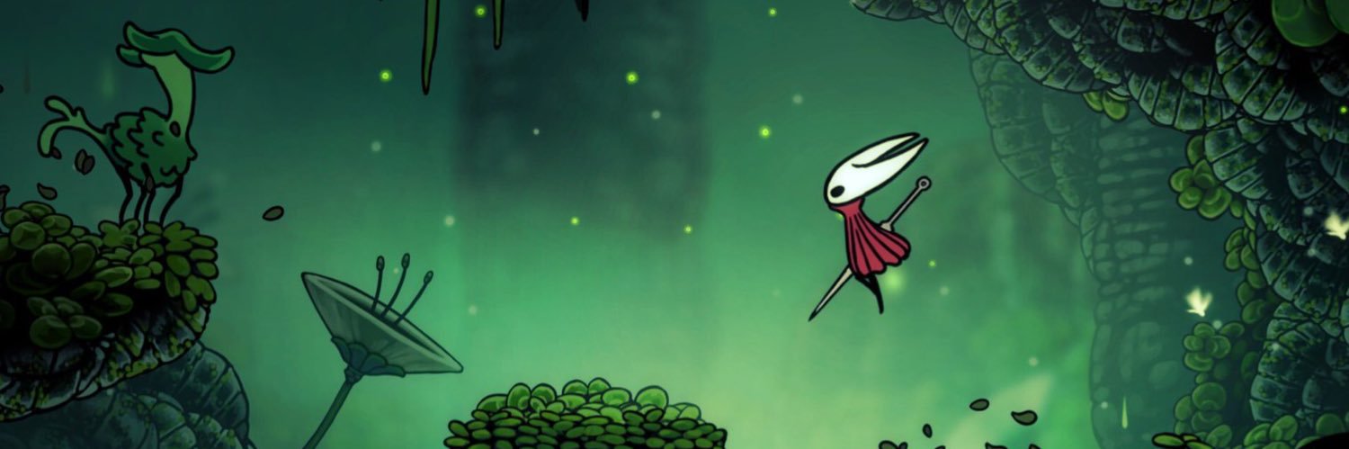 Mery AJIO🌿🏳‍🌈 banner