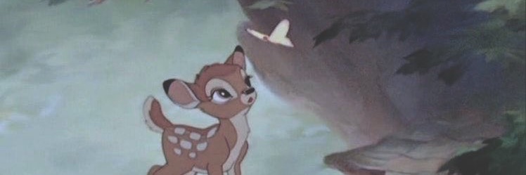 bri 🧸 TSITP SPOILERS!'s banner
