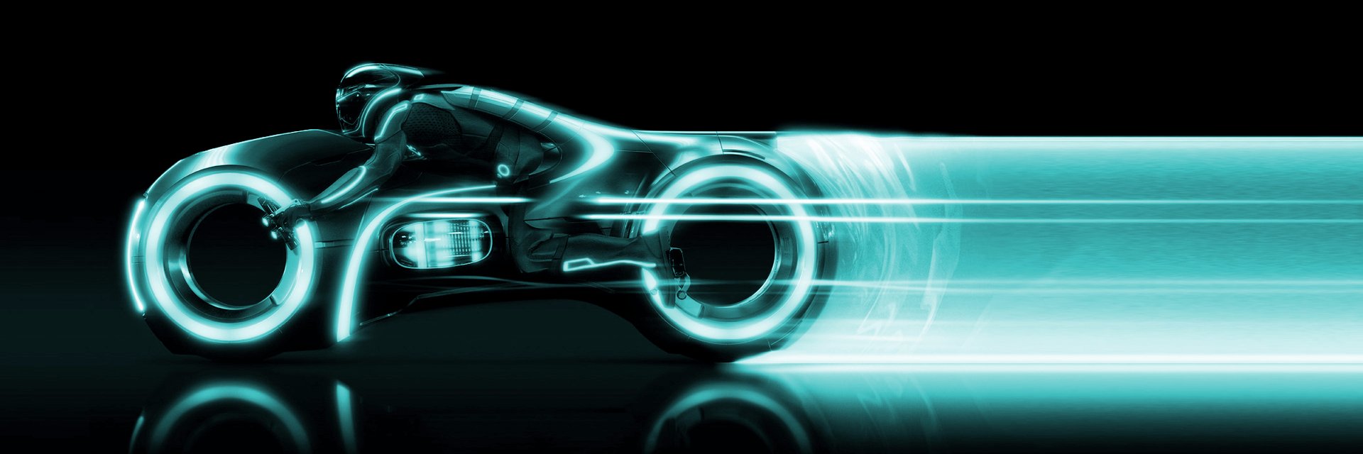 John Buck 🇺🇸 banner