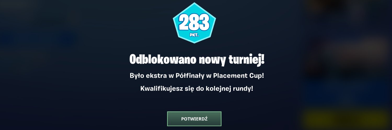 dzulekk's profile banner image