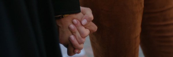 stanswom3n Profile Banner