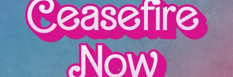 BehindTheLasso's profile banner image