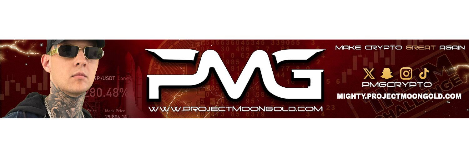 BEAST LIMITLESS TRADING banner