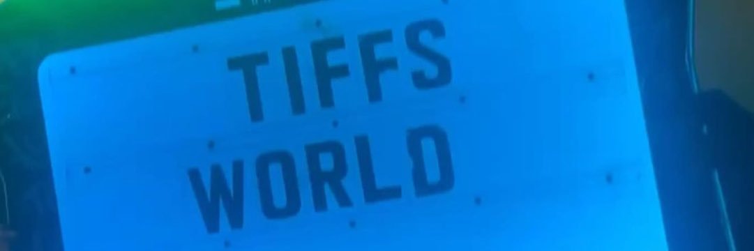 _tiffmichellee's profile banner image