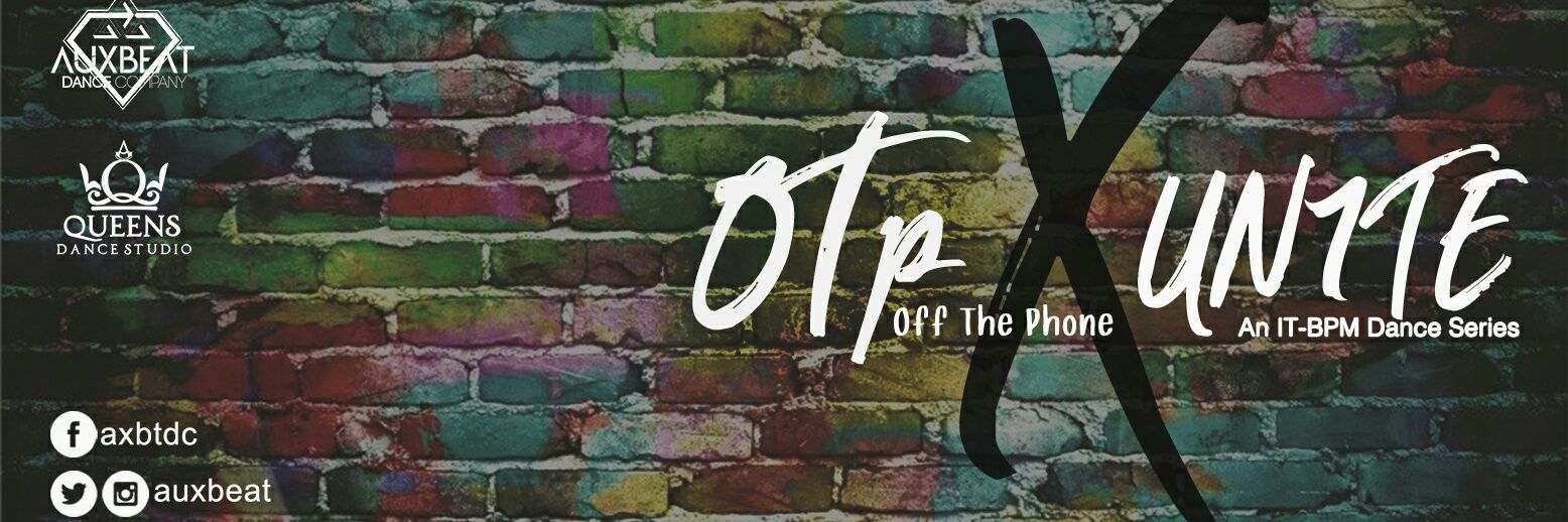 auxbeat's profile banner image