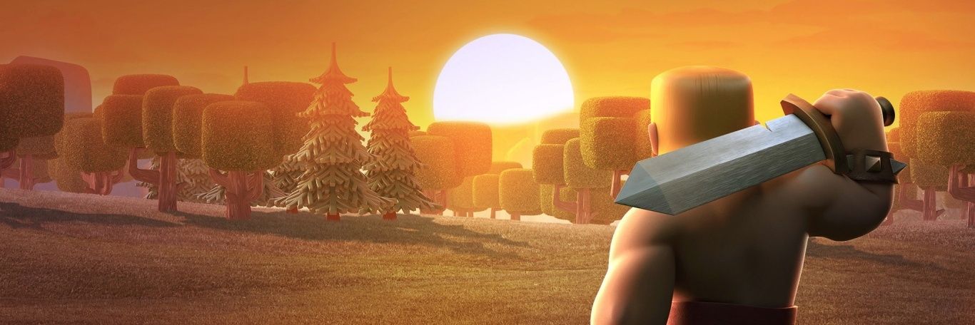 iwain16's profile banner image