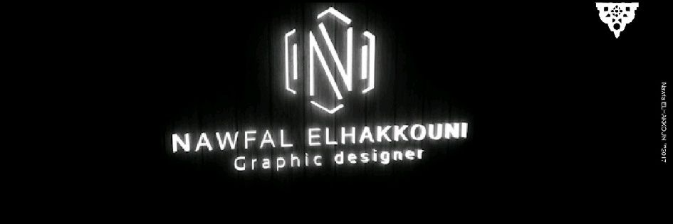NawfalX3's profile banner image