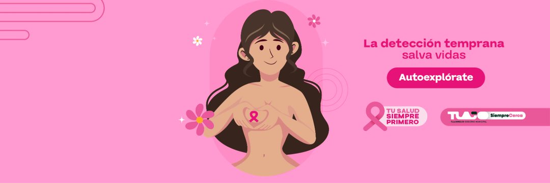 MariaAsencionAl's profile banner image