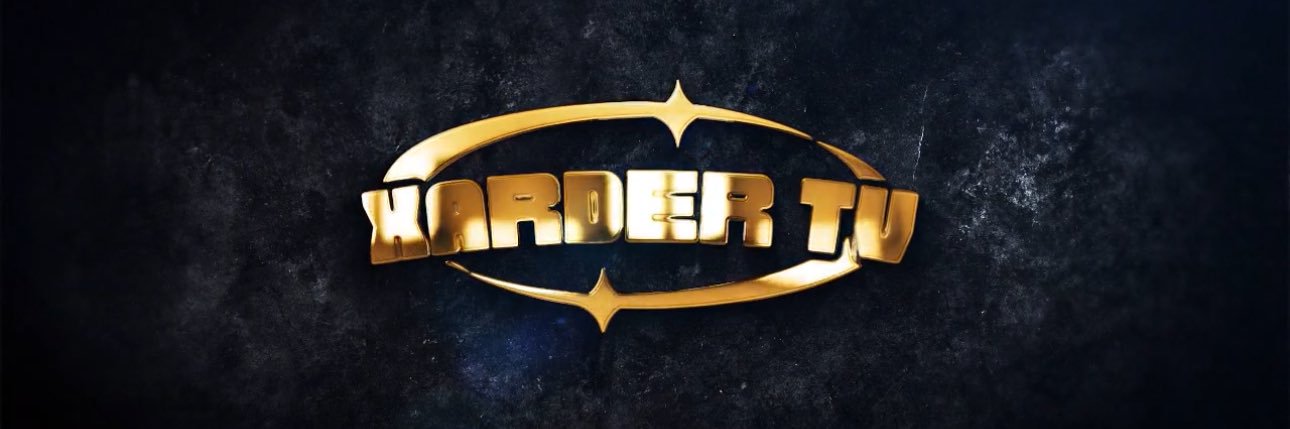 Xardz banner