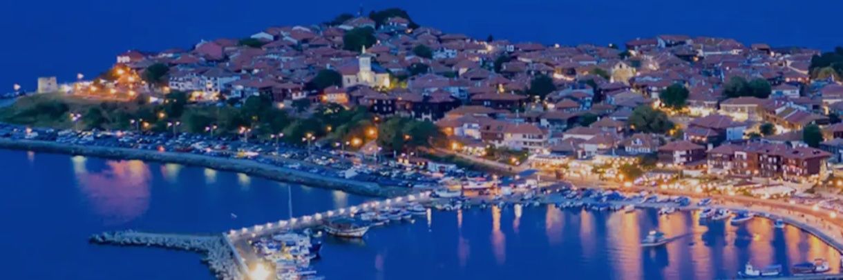 BasarBorsada's profile banner image