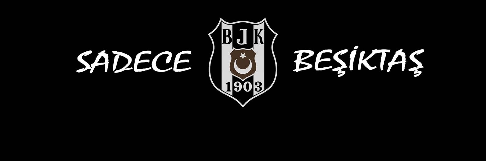 srkn_bstnc's profile banner image