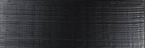 K. banner