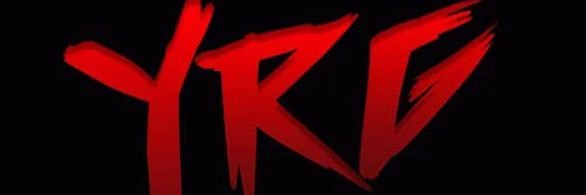 D3MI banner