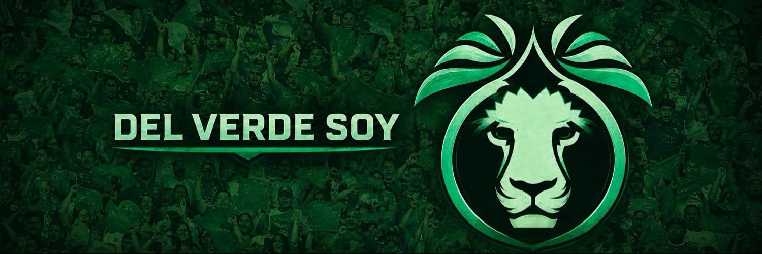 dlverdesoy's profile banner image