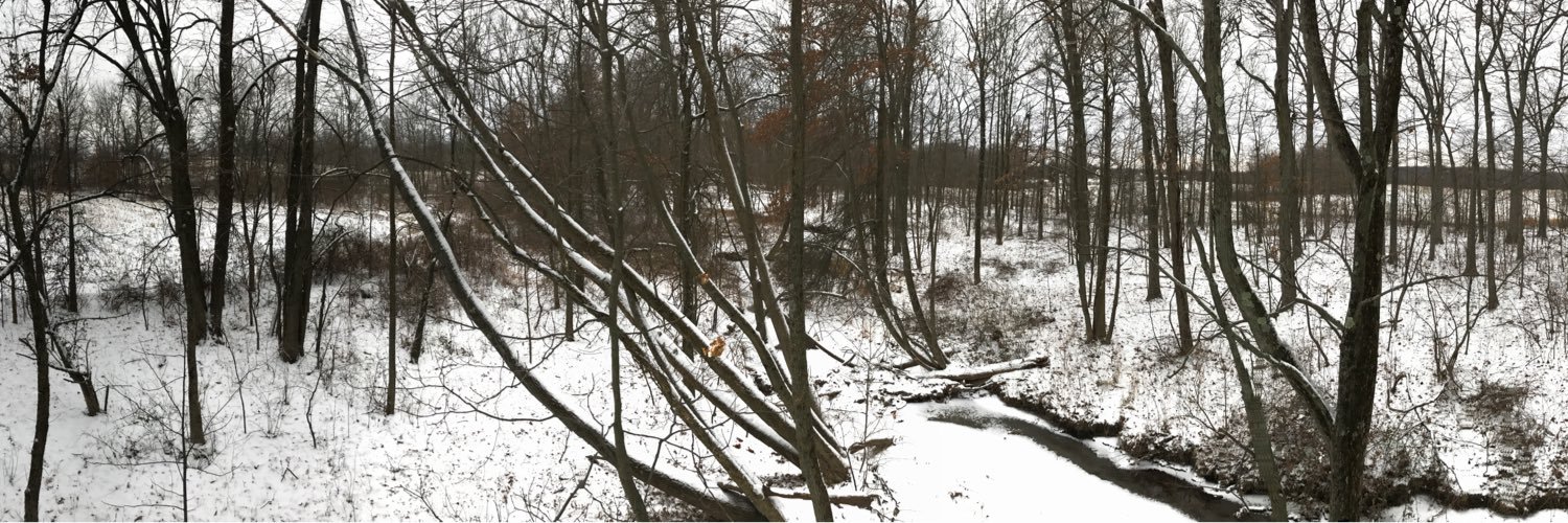 iceclimbr117's profile banner image