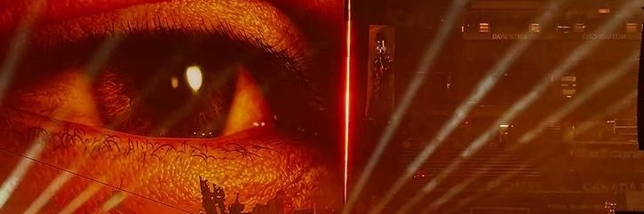 esmacelikli's profile banner image