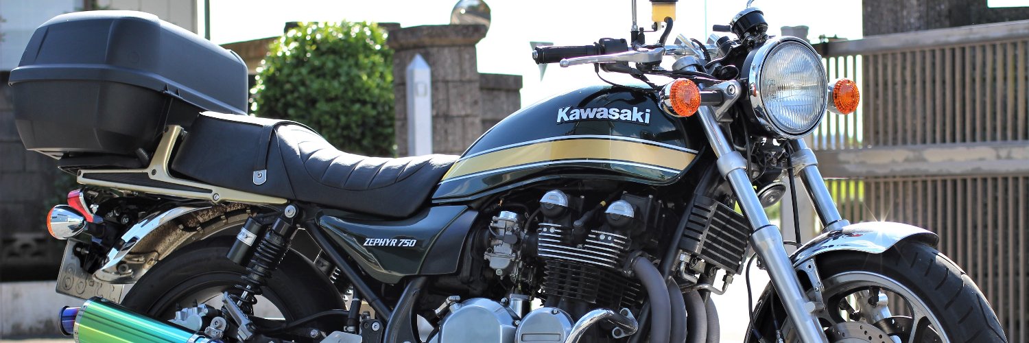 XR79's profile banner image