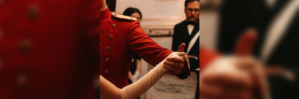 Betül banner