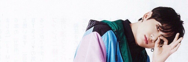 vkooiv's profile banner image