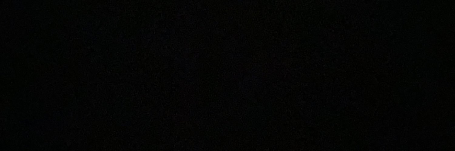 •Kintsugi• banner