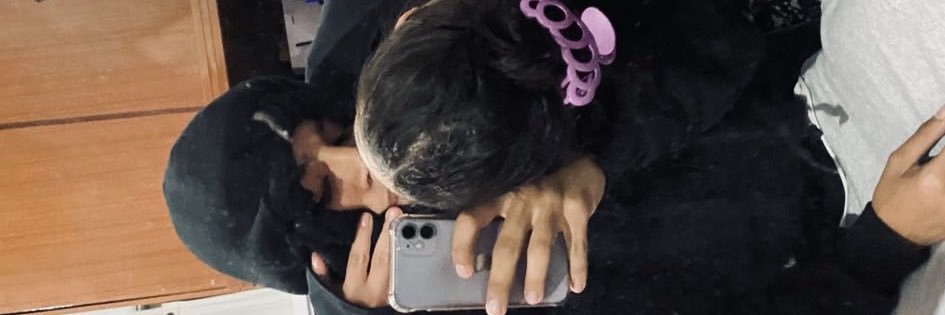 sofibaudraco's profile banner image