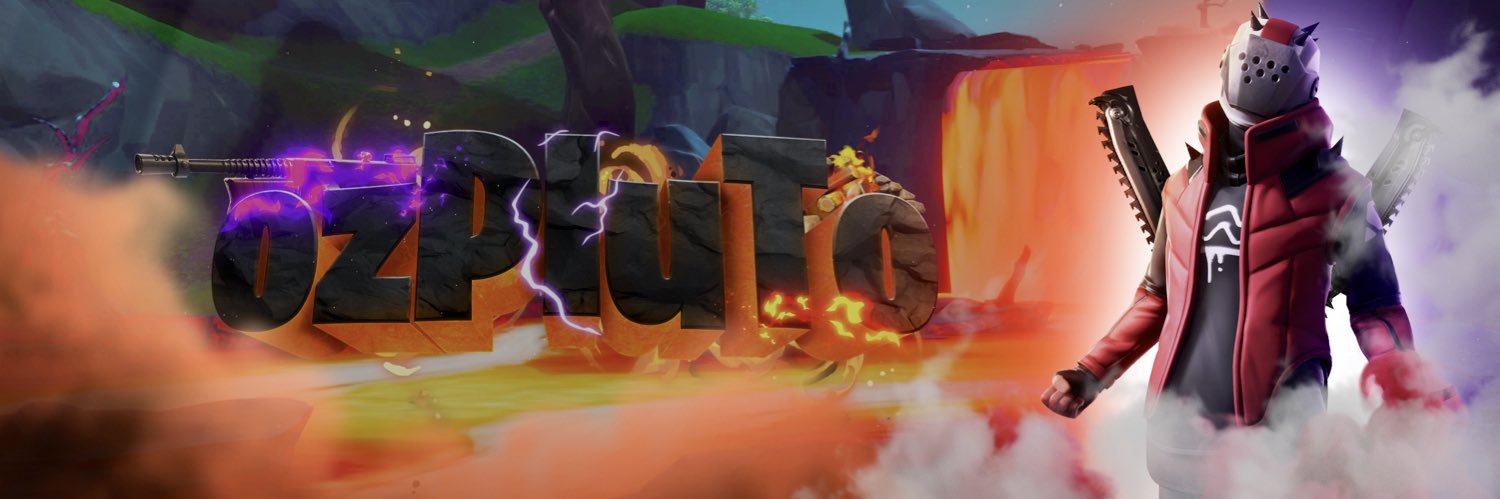 _xBrendan's profile banner image
