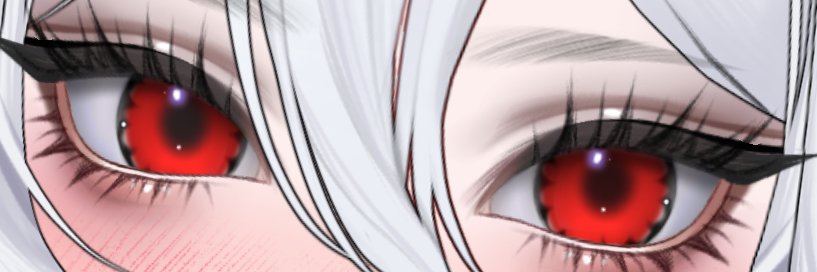 Alice Streamer Kasuky banner