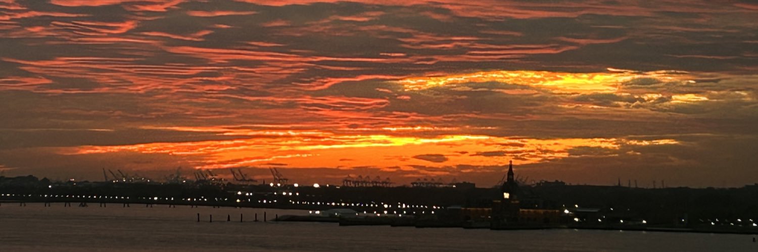 Ethan Weisberger banner