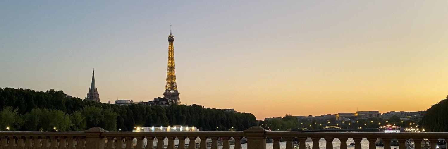 larissahermann's profile banner image