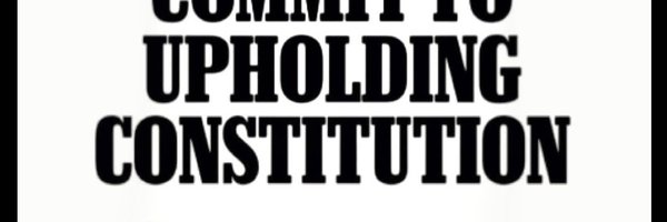 Xmade Profile Banner