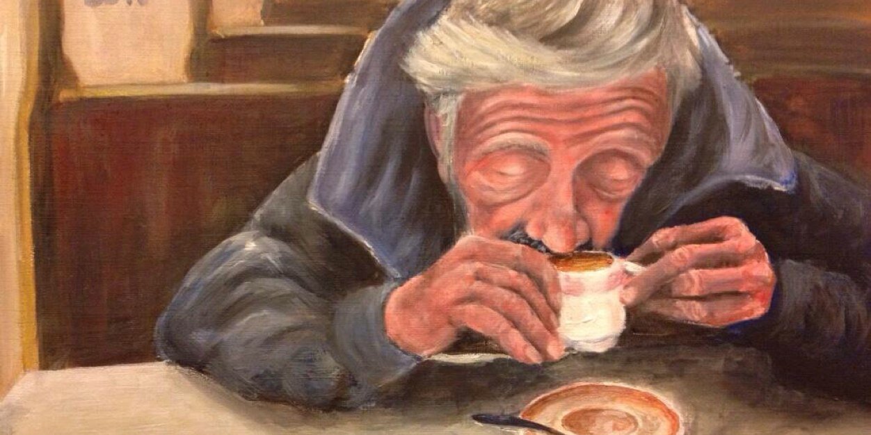 cafependiente_'s profile banner image